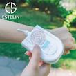 کرم ضد آفتاب پمادی ترند استلین نسخه اورجینال وارداتی امارات حاوی 50 گرم Estelin Sunscreen All In One Multi Defense Tinted Poonel Store Online Shopping Platform