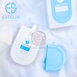 کرم ضد آفتاب پمادی ترند استلین نسخه اورجینال وارداتی امارات حاوی 50 گرم Estelin Sunscreen All In One Multi Defense Tinted Poonel Store Online Shopping Platform