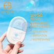 کرم ضد آفتاب پمادی ترند استلین نسخه اورجینال وارداتی امارات حاوی 50 گرم Estelin Sunscreen All In One Multi Defense Tinted Poonel Store Online Shopping Platform