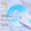 کرم ضد آفتاب پمادی ترند استلین نسخه اورجینال وارداتی امارات حاوی 50 گرم Estelin Sunscreen All In One Multi Defense Tinted Poonel Store Online Shopping Platform