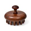 ماساژور قابل حمل سر و بدن چوبی نسخه وارداتی، ماساژور دستی پرتابل چوبی نسخه اورجینال Wooden Massage Gua Sha Comb Poonel Store Online Shopping Platform