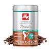 کنسرو دانه قهوه ایلی برزیلی مقدار 250 گرم عربیکا سلکشن illy Introduces Arabica Selection Custom-Roasted Single Origin Coffees www.poonelstore.com