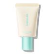 پرایمر مات کننده شیگلم پرایمر منافذ باز کنترل چربی و صاف کننده پوست نسخه وارداتی Sheglam Pore No More Primer Poonel Store Online Shopping Platform