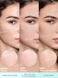 پرایمر مات کننده شیگلم پرایمر منافذ باز کنترل چربی و صاف کننده پوست نسخه وارداتی Sheglam Pore No More Primer Poonel Store Online Shopping Platform