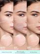 پرایمر مات کننده شیگلم پرایمر منافذ باز کنترل چربی و صاف کننده پوست نسخه وارداتی Sheglam Pore No More Primer Poonel Store Online Shopping Platform