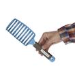 برس اکستنشن مو نسخه وارداتی، برس مخصوص اکستنشن مو وارداتی مخصوص خانم ها Cute Hair Extantion Original Version Poonel Store Online Shopping Platform