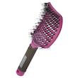برس اکستنشن مو نسخه وارداتی، برس مخصوص اکستنشن مو وارداتی مخصوص خانم ها Cute Hair Extantion Original Version Poonel Store Online Shopping Platform