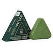 صابون نچرال تخصصی رزماری موثر واقعی در رفع ریزش مو و تقویت کننده تاثیرگذار پوست سر حجم 125 گرم Rosmary Soap Original Version Poonel Store Online Shopping Platform