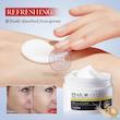 کرم تخصصی کلاژن ضد چین و چروک و سفت کننده پوست حلزون سادور وزن 120 گرم Sadoer Snail Collagen Bosein Hyaluronic Acid Niacinamide Retinol Anti Wrinkle Firming Cream