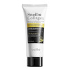 فوم شستشو حلزون کلاژن چند منظوره سادور نسخه اورجینال Sadoer Snail Collagen Bosein Hyaluronic Acid Niacinamide Retinol Gentle Cleanser