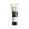 فوم شستشو حلزون کلاژن چند منظوره سادور نسخه اورجینال Sadoer Snail Collagen Bosein Hyaluronic Acid Niacinamide Retinol Gentle Cleanser