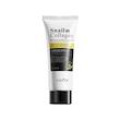 فوم شستشو حلزون کلاژن چند منظوره سادور نسخه اورجینال Sadoer Snail Collagen Bosein Hyaluronic Acid Niacinamide Retinol Gentle Cleanser
