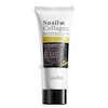 فوم شستشو حلزون کلاژن چند منظوره سادور نسخه اورجینال Sadoer Snail Collagen Bosein Hyaluronic Acid Niacinamide Retinol Gentle Cleanser
