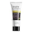 فوم شستشو حلزون کلاژن چند منظوره سادور نسخه اورجینال Sadoer Snail Collagen Bosein Hyaluronic Acid Niacinamide Retinol Gentle Cleanser