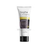 فوم شستشو حلزون کلاژن چند منظوره سادور نسخه اورجینال Sadoer Snail Collagen Bosein Hyaluronic Acid Niacinamide Retinol Gentle Cleanser