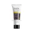 فوم شستشو حلزون کلاژن چند منظوره سادور نسخه اورجینال Sadoer Snail Collagen Bosein Hyaluronic Acid Niacinamide Retinol Gentle Cleanser