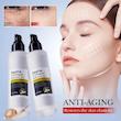 تونر حلزون کلاژن چند منظوره سادور نسخه اورجینال Sadoer Snail Collagen Bosein Hyaluronic Acid Niacinamide Retinol Gentle Cleanser