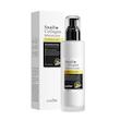 تونر حلزون کلاژن چند منظوره سادور نسخه اورجینال Sadoer Snail Collagen Bosein Hyaluronic Acid Niacinamide Retinol Gentle Cleanser