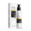 تونر حلزون کلاژن چند منظوره سادور نسخه اورجینال Sadoer Snail Collagen Bosein Hyaluronic Acid Niacinamide Retinol Gentle Cleanser