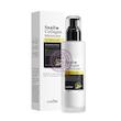 تونر حلزون کلاژن چند منظوره سادور نسخه اورجینال Sadoer Snail Collagen Bosein Hyaluronic Acid Niacinamide Retinol Gentle Cleanser
