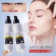 تونر حلزون کلاژن چند منظوره سادور نسخه اورجینال Sadoer Snail Collagen Bosein Hyaluronic Acid Niacinamide Retinol Gentle Cleanser