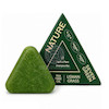 صابون نچرال تخصصی رزماری موثر واقعی در رفع ریزش مو و تقویت کننده تاثیرگذار پوست سر حجم 125 گرم Rosmary Soap Original Version Poonel Store Online Shopping Platform