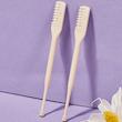 تیغ اصلاح بینی 360 درجه پرتابل نسخه وارداتی بسته 3 عددی Manual Ear Nose Hair Trimmer For Women Men Portable Personal Trimmer For Facial Care Shave And Hair Removal Poonel Store Online Shopping Platform