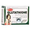 صابون تخصصی سفید کننده، روشن کننده و ضدلک رنیو مدل گلوتاتیون نسخه وارداتی Renew Glutathione Skin Whitening Soap 135g Cleansing And Exfoliating Poonel Store Online Shopping Platform