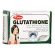 صابون تخصصی سفید کننده، روشن کننده و ضدلک رنیو مدل گلوتاتیون نسخه وارداتی Renew Glutathione Skin Whitening Soap 135g Cleansing And Exfoliating Poonel Store Online Shopping Platform