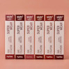 رژلب چرخشی آرت نسخه اورجینال، رژلب پیچی سوپر مات آرت نسخه وارداتی اورجینال Orginal Cute Lipstick Pen Beauty Sweet Poonel Store Online Shopping Platform