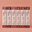 رژلب چرخشی آرت نسخه اورجینال، رژلب پیچی سوپر مات آرت نسخه وارداتی اورجینال Orginal Cute Lipstick Pen Beauty Sweet Poonel Store Online Shopping Platform