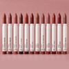 رژلب چرخشی آرت نسخه اورجینال، رژلب پیچی سوپر مات آرت نسخه وارداتی اورجینال Orginal Cute Lipstick Pen Beauty Sweet Poonel Store Online Shopping Platform