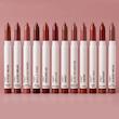 رژلب چرخشی آرت نسخه اورجینال، رژلب پیچی سوپر مات آرت نسخه وارداتی اورجینال Orginal Cute Lipstick Pen Beauty Sweet Poonel Store Online Shopping Platform