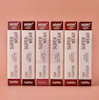 رژلب چرخشی آرت نسخه اورجینال، رژلب پیچی سوپر مات آرت نسخه وارداتی اورجینال Orginal Cute Lipstick Pen Beauty Sweet Poonel Store Online Shopping Platform