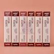 رژلب چرخشی آرت نسخه اورجینال، رژلب پیچی سوپر مات آرت نسخه وارداتی اورجینال Orginal Cute Lipstick Pen Beauty Sweet Poonel Store Online Shopping Platform