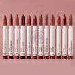 رژلب چرخشی آرت نسخه اورجینال، رژلب پیچی سوپر مات آرت نسخه وارداتی اورجینال Orginal Cute Lipstick Pen Beauty Sweet Poonel Store Online Shopping Platform