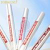 پیلاف لب پینترستی کوین اند کوکو نسخه اورجینال، پیلاف ترند کوین اند کوکو وارداتی Kevin And Coco Cute Starglow Peel Off Lip Gloss KC1407 Poonel Store Online Shopping Platform