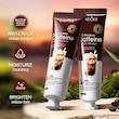 کرم مرطوب کننده پینترستی، روشن کننده، آبرسان و معطر دست سادور رایحه کافئین و قهوه بسته 5 عددی Cute Sadoer Coffee And Caffein Body And Hands Cream Poonel Store