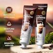 کرم مرطوب کننده پینترستی، روشن کننده، آبرسان و معطر دست سادور رایحه کافئین و قهوه بسته 5 عددی Cute Sadoer Coffee And Caffein Body And Hands Cream Poonel Store