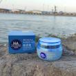 کرم آبرسان و مرطوب کننده اورجینال واترجت مدل هیالورنیک اسید حاوی کلاژن نسخه اصل مناسب انواع پوست حجم 50 میلی لیتر Orginal Hyaluronic Acid Moisture Replenishment Cream
