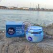 کرم آبرسان و مرطوب کننده اورجینال واترجت مدل هیالورنیک اسید حاوی کلاژن نسخه اصل مناسب انواع پوست حجم 50 میلی لیتر Orginal Hyaluronic Acid Moisture Replenishment Cream