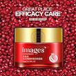 کرم آبرسان و مرطوب کننده انار اورجینال نسخه اصل مناسب انواع پوست حجم 50 میلی لیتر Original Red Pomegranate Plant Moisturizing Oil Control Face Cream Women Whitening Anti Aging Day Cream Improve Day Skin Care