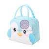 کیف غذا فانتزی دارای عایق حفظ دما پوونل استور Fancy bag for storing food with temperature-preserving insulation code-3354-4125 www.poonelstore.com