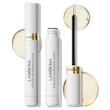 سرم تقویت کننده مژه و ابرو لانبنا نسخه اورجینال حاوی ترکیبات گیاهی نسخه وارداتی Lanbena Nourishing Liquid Eyelash Serum Poonel Store Online Shopping Platform