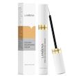 سرم تقویت کننده مژه و ابرو لانبنا نسخه اورجینال حاوی ترکیبات گیاهی نسخه وارداتی Lanbena Nourishing Liquid Eyelash Serum Poonel Store Online Shopping Platform
