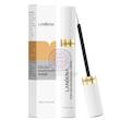 سرم تقویت کننده مژه و ابرو لانبنا نسخه اورجینال حاوی ترکیبات گیاهی نسخه وارداتی Lanbena Nourishing Liquid Eyelash Serum Poonel Store Online Shopping Platform