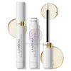 سرم تقویت کننده مژه و ابرو لانبنا نسخه اورجینال حاوی ترکیبات گیاهی نسخه وارداتی Lanbena Nourishing Liquid Eyelash Serum Poonel Store Online Shopping Platform