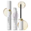 سرم تقویت کننده مژه و ابرو لانبنا نسخه اورجینال حاوی ترکیبات گیاهی نسخه وارداتی Lanbena Nourishing Liquid Eyelash Serum Poonel Store Online Shopping Platform