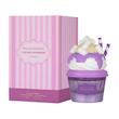 +ویدیو عطر پینترستی لطافه نسخه اورجینال مدل مالو مدنس گیو می گورماند Lattafa Mallow Madness Eau de Parfum Give Me Gourmand Collection Sweet Gourmand FraGrance Marshmallow & Vanilla Spray Form 75ml LonG lastinG