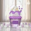 +ویدیو عطر پینترستی لطافه نسخه اورجینال مدل مالو مدنس گیو می گورماند Lattafa Mallow Madness Eau de Parfum Give Me Gourmand Collection Sweet Gourmand FraGrance Marshmallow & Vanilla Spray Form 75ml LonG lastinG
